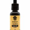Delta 8 Tincture - 1500mg - Our Delta 8 tincture contains a broad spectrum hemp oil with 1500,g Delta 8, other cannabinoids can include CBD, CBC, CBN, CBDv, CBG, as well as terpenes and MCT as a carrier oil.