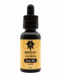 Delta 8 Tincture - 1500mg - Our Delta 8 tincture contains a broad spectrum hemp oil with 1500,g Delta 8, other cannabinoids can include CBD, CBC, CBN, CBDv, CBG, as well as terpenes and MCT as a carrier oil.