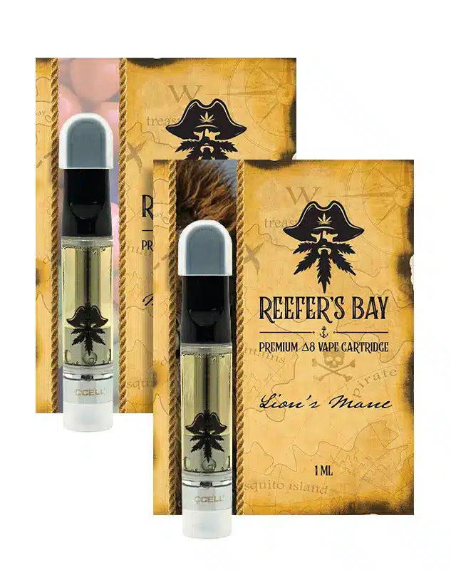 elf bar vape uk Buy Relieve Delta-8 Cart | Relief Online main image 0