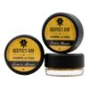 Delta 8 Sauce - Our Delta 8 sauces have an unbeatable uplifting feel and are made of 95% Δ8 oil and 5% cannabis-derived terpenes. This is the same oil found in our vape cartridges, but ready for dabbing. Sativa/Indica/Hybrid and effects indications for each product will appear when a strain is selected from the drop downs below.