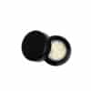 CBG Isolate - Our bulk CBG isolate is the highest quality cannabigerol on the market. It's 100% hemp-derived and federally legal. It is a white to slightly off-white crystalline powder.