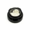 CBG Isolate - Our bulk CBG isolate is the highest quality cannabigerol on the market. It's 100% hemp-derived and federally legal. It is a white to slightly off-white crystalline powder.