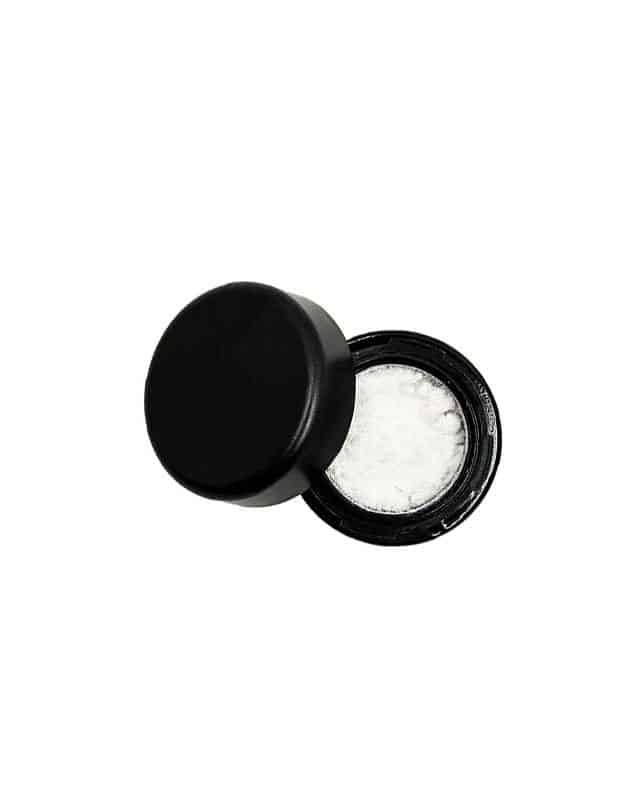 CBG Isolate - Our bulk CBG isolate is the highest quality cannabigerol on the market. It's 100% hemp-derived and federally legal. It is a white to slightly off-white crystalline powder.