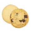 Delta-8-THC-Cookies-Chocolate-Chip-Sugar-Cookie