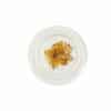 THCv Isolate - Our THCv distillate is the highest quality tetrahydrocannabivarin on the market. It's an extremely viscous oil that behaves as a solid and will shatter at room temperature. Store in a cool, dark place out of direct light.
