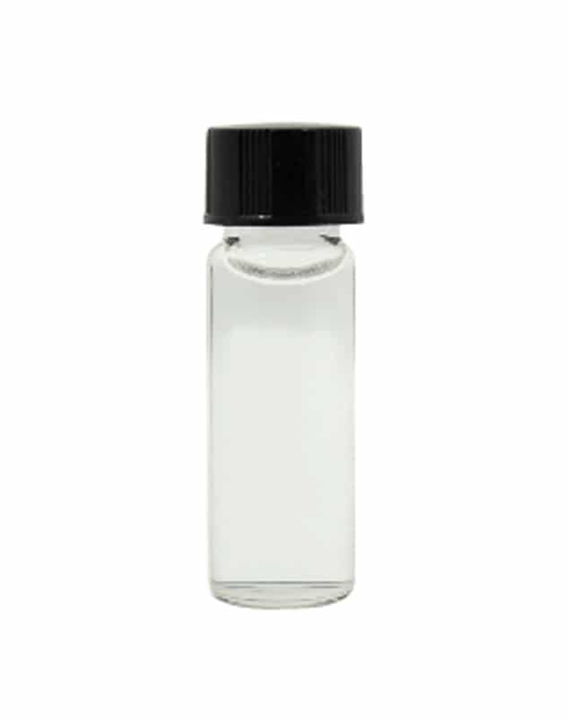 reefers-bay-cannabis-derived-terpenes.jpg