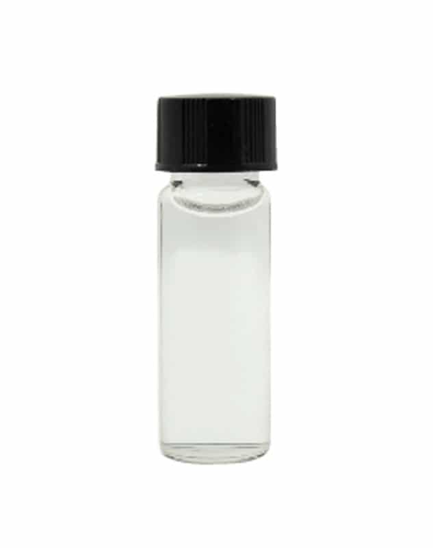 Cannabis-Derived Terpenes - 1 gram - 1 gram of cannabis-derived "terpenes" which actually means the terpenes, flavonoids, and other plant compounds that give cannabis its distinctive smells and tastes extracted from the plant itself. Terpenes are most often used in vape, dab, and tincture products created at home. Vape and dab products typically use 1-5% cannabis-derived terpenes. Tinctures typically use 0.01-0.5% terpenes. You can find indirect terpene profile testing by looking at the cartridge testing for each strain on our testing page.