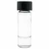 Cannabis-Derived Terpenes - 1 gram - 1 gram of cannabis-derived "terpenes" which actually means the terpenes, flavonoids, and other plant compounds that give cannabis its distinctive smells and tastes extracted from the plant itself. Terpenes are most often used in vape, dab, and tincture products created at home. Vape and dab products typically use 1-5% cannabis-derived terpenes. Tinctures typically use 0.01-0.5% terpenes. You can find indirect terpene profile testing by looking at the cartridge testing for each strain on our testing page.