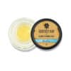 Blended Diamonds Sauce - Our blended diamonds sauce takes the work out of popular diamond sauces by premixing them to ensure a uniform, cannabinoid-packed experience without the hassle. Using a blend of 70% Δ8 distillate, 25% of a variety of cannabinoids (varies by blend), and 5% cannabis terpenes, these designer cannabinoid sauces give a more tailored effect than any cannabis strain ever could.