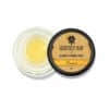 Blended Diamonds Sauce - Our blended diamonds sauce takes the work out of popular diamond sauces by premixing them to ensure a uniform, cannabinoid-packed experience without the hassle. Using a blend of 70% Δ8 distillate, 25% of a variety of cannabinoids (varies by blend), and 5% cannabis terpenes, these designer cannabinoid sauces give a more tailored effect than any cannabis strain ever could.