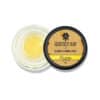 Blended Diamonds Sauce - Our blended diamonds sauce takes the work out of popular diamond sauces by premixing them to ensure a uniform, cannabinoid-packed experience without the hassle. Using a blend of 70% Δ8 distillate, 25% of a variety of cannabinoids (varies by blend), and 5% cannabis terpenes, these designer cannabinoid sauces give a more tailored effect than any cannabis strain ever could.