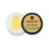 Blended Diamonds Sauce - Our blended diamonds sauce takes the work out of popular diamond sauces by premixing them to ensure a uniform, cannabinoid-packed experience without the hassle. Using a blend of 70% Δ8 distillate, 25% of a variety of cannabinoids (varies by blend), and 5% cannabis terpenes, these designer cannabinoid sauces give a more tailored effect than any cannabis strain ever could.
