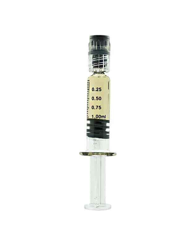 Delta 6a10a Thc Oil - Thc|Delta|Products|Vape|Product|Cannabis|Oil|Age|Cannabinoid|Cartridge|Δ6A10A|Effects|Cbd|State|Hemp|Password|Cannabinoids|Laws|Review|Address|Quality|Cart|Experience|Compounds|People|Register|Battery|Batteries|Airway|Users|Rest|Description|Hhc|Isomer|Cbn|Market|Bill|Cartridges|Devices|Lab|Δ6A10A Thc|Disposable Vape|Thc Vape Cartridge|State Laws|Age Verification|Quality Δ6A10A Tetrahydrocannabinol|Medical Claims|Psychoactive Effects|Cannabis Markets|Same Time|Hplc Methods|Tell-Tale Sign|Many Studies|Many People|Related Products|Personal Data|Delta-9 Thc|Δ10 Thc|Likely Δ6A10A|Compatible Battery|Drug Administration|Delta-10 Thc|Thc Oil|Click Exit|Disposable Vape Cartridge|Blue Dream|Disposable Vape Cartridges|Delta-3 Thc|Thc Isomers|Retail Customers