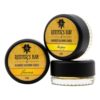 Blended Diamonds Sauce - Our blended diamonds sauce takes the work out of popular diamond sauces by premixing them to ensure a uniform, cannabinoid-packed experience without the hassle. Using a blend of 70% Δ8 distillate, 25% of a variety of cannabinoids (varies by blend), and 5% cannabis terpenes, these designer cannabinoid sauces give a more tailored effect than any cannabis strain ever could.