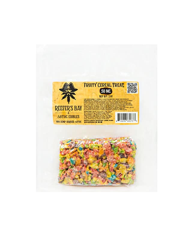delta-8-fruity-cereal-treat-package