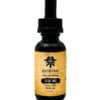 Delta 8:CBN Tincture - 1500mg - Our Delta 8:CBN tincture contains a 1:1 ratio of Delta 8 THC and CBN, with a proprietary terpene blend high in beta-caryophyllene to maximize effects and MCT as a carrier oil.