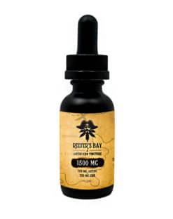 Delta 8:CBN Tincture - 1500mg - Our Delta 8:CBN tincture contains a 1:1 ratio of Delta 8 THC and CBN, with a proprietary terpene blend high in beta-caryophyllene to maximize effects and MCT as a carrier oil.