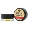 HHC Sauce - 1 Gram - Reefer's Bay 1g HHC Sauces are extremely potent and made from the same oil as our HHC Vapes. This Dab Ready sauce is designed for those who want to experience HHC to the fullest and features the following:

 	Potent & Pure
 	Highly Concentrated HHC
 	Hemp-Derived - Farm Bill Compliant
 	Free From Additives or Preservatives
 	Free From MCT, PG, VG, or PEG Oil
 	Lab-Tested by a 3rd Party
