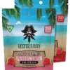 Delta 9 Gummies - 200mg - Delightful and delicious Delta 9 THC gummies have washed ashore, delivering a full body experience leaving you chill and wanting more. Fast-acting 10mg Delta 9 THC gummies Vegan and cruelty-free - no animal gelatin Derived from USA-grown hemp Farm Bill 2018 Compliant: contains <0.3% Delta 9 THC