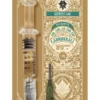 Bay Blend Dab Dropper - Cannonball - 1ml - Cannonball gets it's name by taking a tightly packed indica bomb of Delta 8 and CBN, boosting it with CBC, and then blasting it into your dome with a majority Delta 9o blend.


 	Lab-tested by an accredited 3rd party Lab
 	No MCT, PG, VG, PEG, vitamin E, or other cutting agent
 	95% Delta 9o-Dominant Oil Blend: Delta 9o, Delta 8o, Delta 8, CBN, CBC + 5% terpenes
 	Derived from USA-grown hemp
 	2018 Farm Bill Compliant: <0.3% Delta 9 THC
