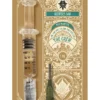 Bay Blend Dab Dropper - The Crew - 1ml - The Crew is a well balanced and nuanced hybrid designed for the cannabis connoisseur. It can take 20-30 minutes to feel its full effects but when it gets going, it's an incredibly good time.


 	Lab-tested by an accredited 3rd party Lab
 	No MCT, PG, VG, PEG, vitamin E, or other cutting agent
 	95% Delta 9o-Dominant Oil Blend: Delta 9o, Delta 8o, HHC, Delta 8, CBN, THCp, CBC, CBT + 5% terpenes
 	Derived from USA-grown hemp
 	2018 Farm Bill Compliant: <0.3% Delta 9 THC
