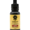 HHC:Delta 9 Tincture - 825mg - This premium 10:1 HHC to Delta 9 THC tincture comes with 30ml of euphoric, energetic bliss and is packed with 25mg HHC & 2.5mg ∆9THC per ml.