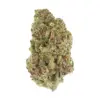 THCA Flower - Purple Urkle - Purple Urkle is an indica strain that embodies relaxation. Its grape, berry, and plum flavors offer a delightful experience, perfect for a restful evening.
Genetics: Mendocino Purps
Strain: Indica
Effects: Relaxing, Sleepy, Relieving
Flavors: Grape, Berry, Plum
THCA Content: 25.14%