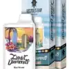 THCA Liquid Diamonds Disposable Vape - 5ml - Our new 5ml THCA Liquid Diamonds disposables come in 5 different strains, offering you a potent, euphoric experience like never before. With a mixture of THCA, THCP, HHC, THC C-8, and other minor cannabinoids, you can embrace the full force of the sought-after "entourage effect."

 	Lab-tested by an accredited 3rd party
 	No MCT, PG, VG, PEG, Vitamin E, or any other cutting agent.
 	5ml disposable vape

THIS PRODUCT IS HIGHLY POTENT.