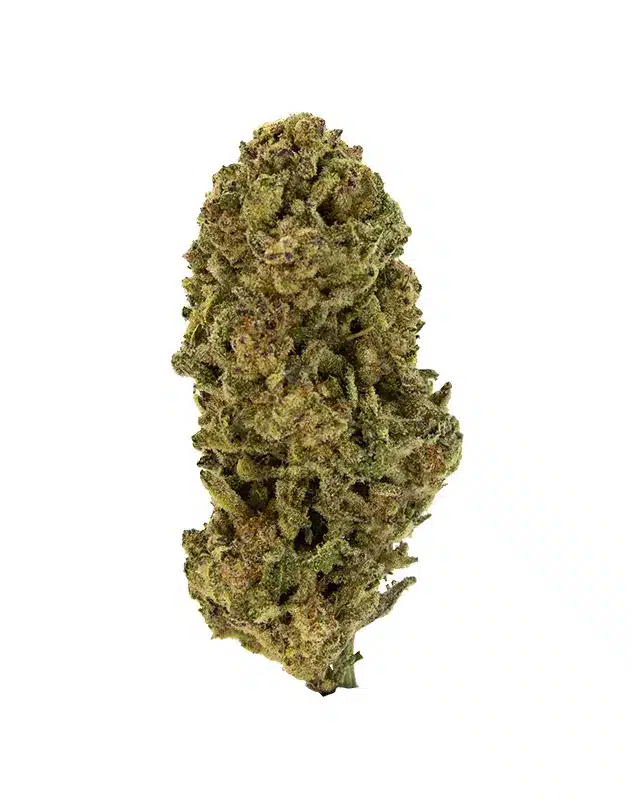 THCA Flower – Pure Michigan (Smalls)